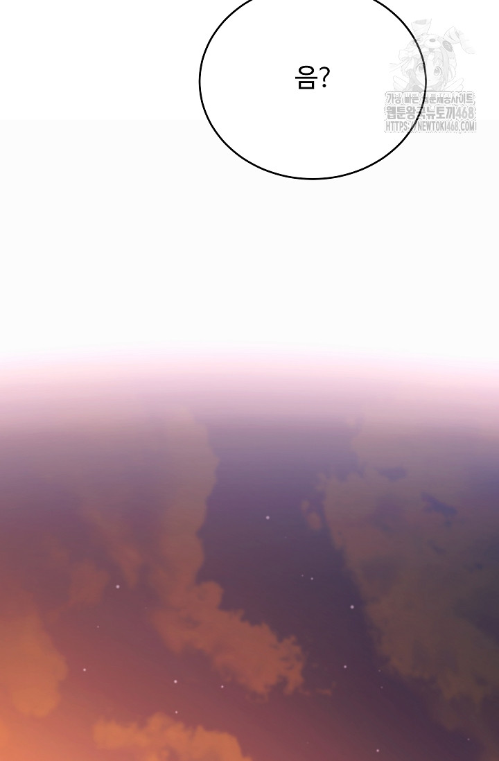 1749078611_83866698232100.jpg