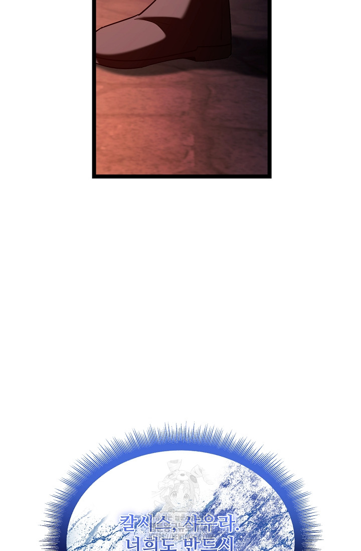 1749078796_62500452331862.jpg