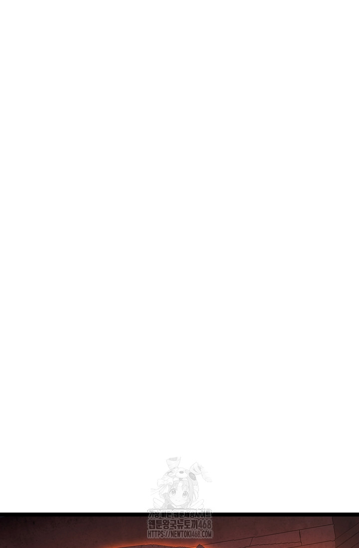 1749078770_46275793055767.jpg
