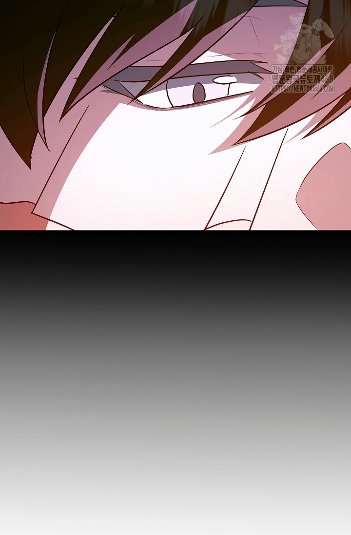 1749078706_98423836922644.jpg