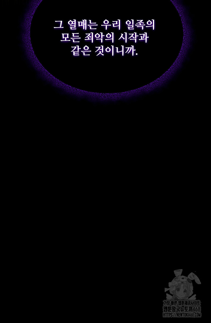 1749078493_71926691142850.jpg