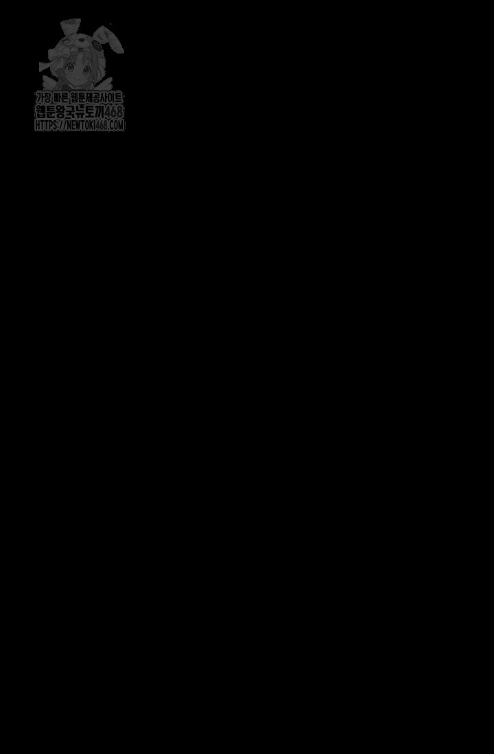 1749078497_33679426464956.jpg