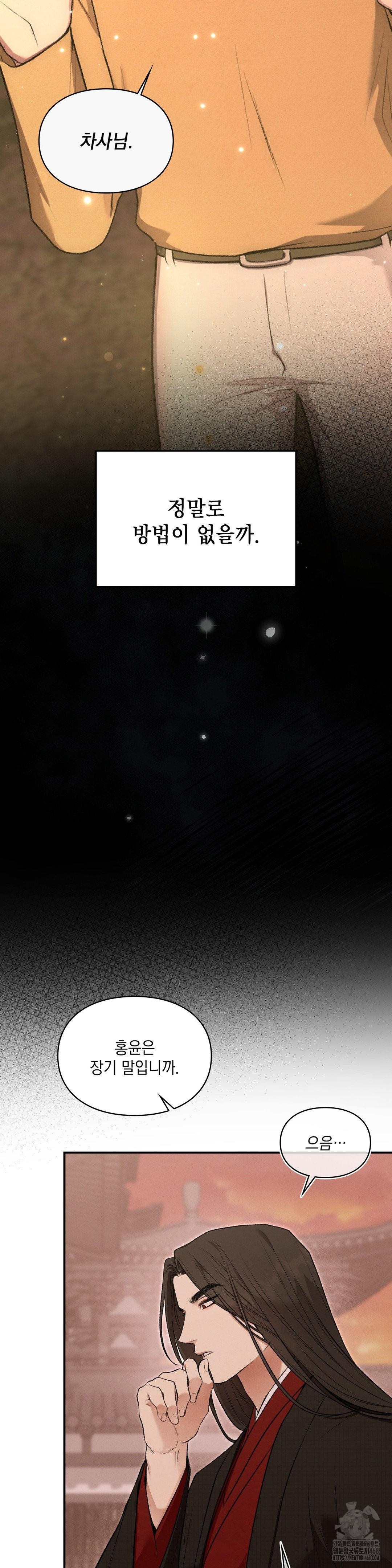 1749078417_65656029806895.jpg