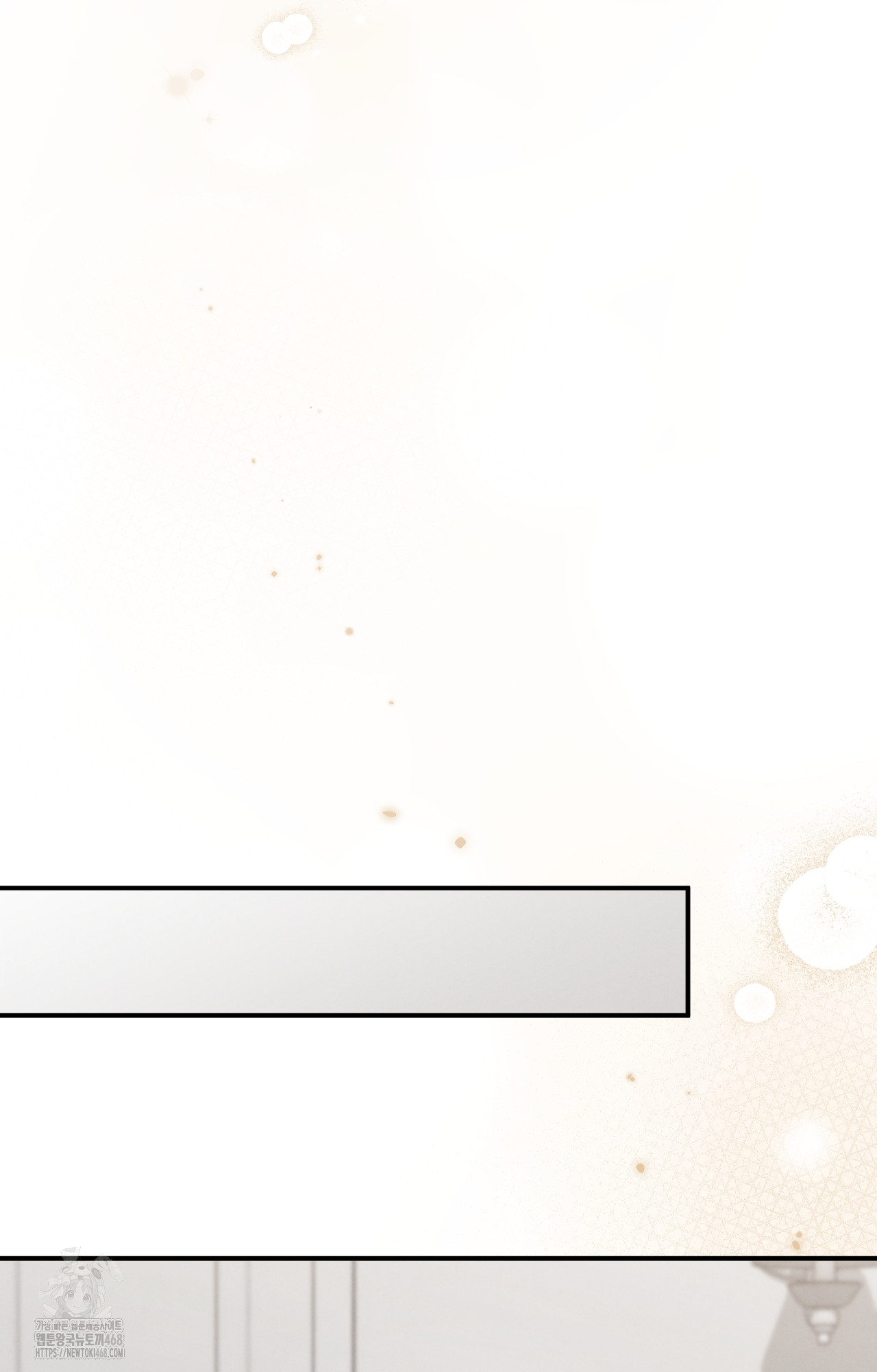 1749078441_30391376562017.jpg