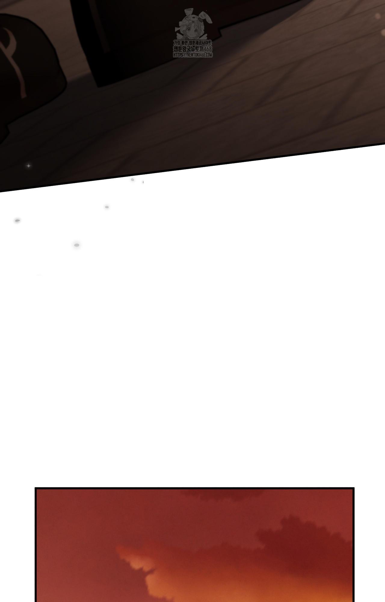 1749078538_84757442701649.jpg