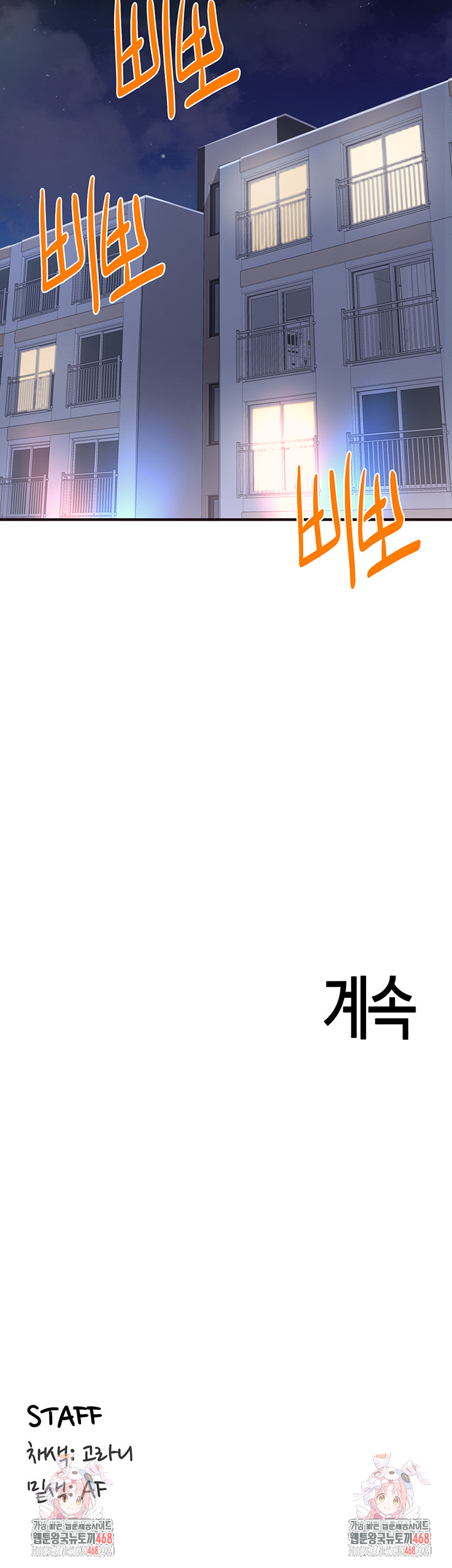 1749078411_11070167256061.jpg