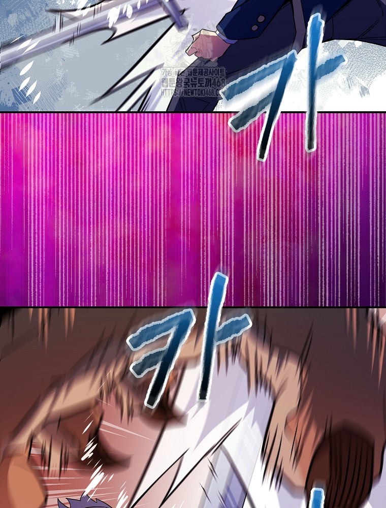 1749078620_76357264587007.jpg
