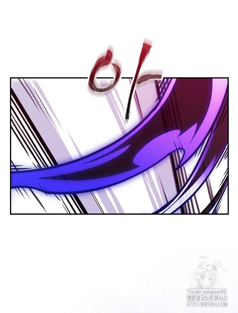1749078638_37721450625565.jpg