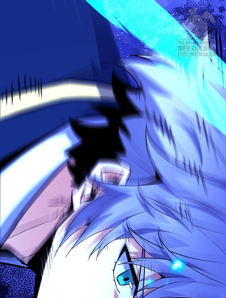 1749078746_10430758702054.jpg