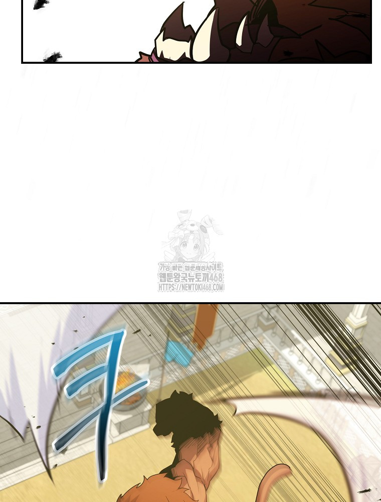 1749078773_18650893266601.jpg