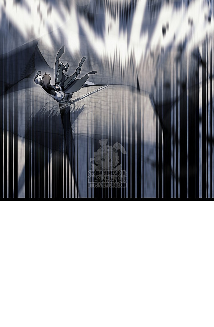 1749078730_86519361787578.jpg