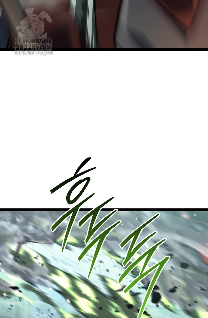 1749078705_39582455467181.jpg