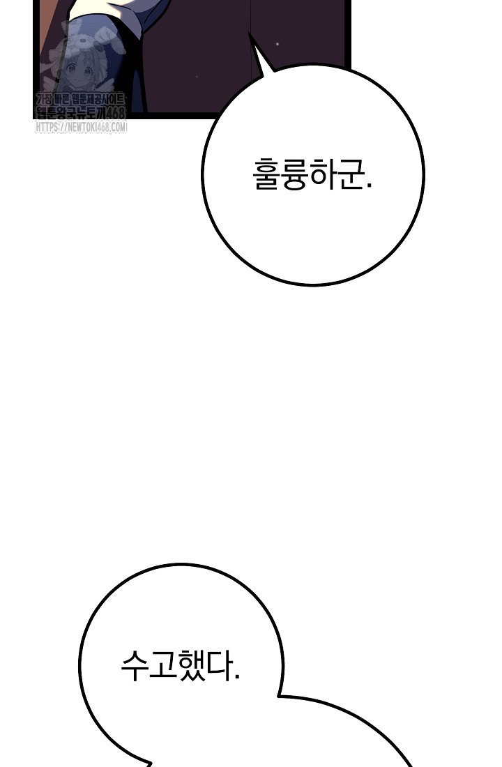 1749078930_90134626998801.jpg