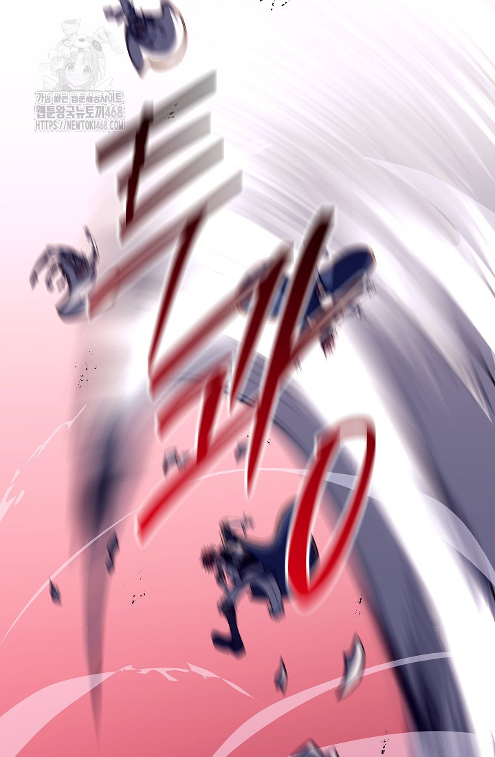 1749078904_64637857324587.jpg