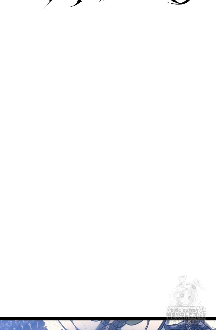 1749078868_76234030490260.jpg