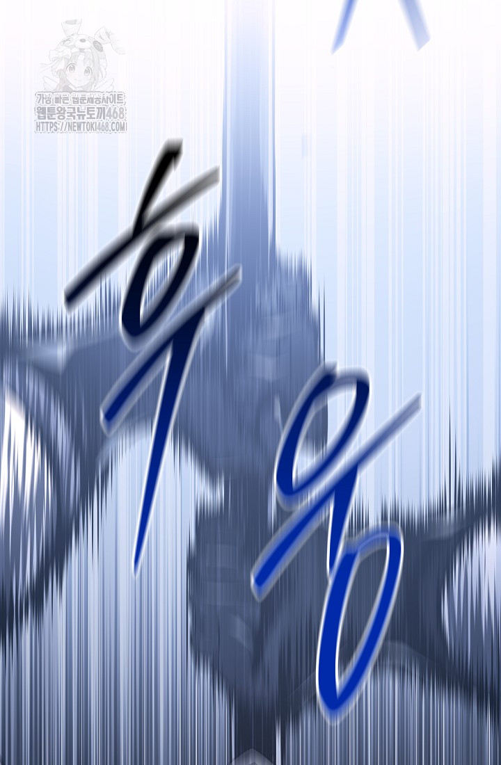 1749078757_71228371865271.jpg