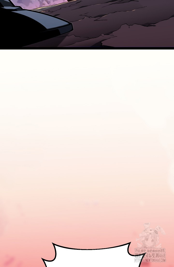 1749078736_53507242378001.jpg
