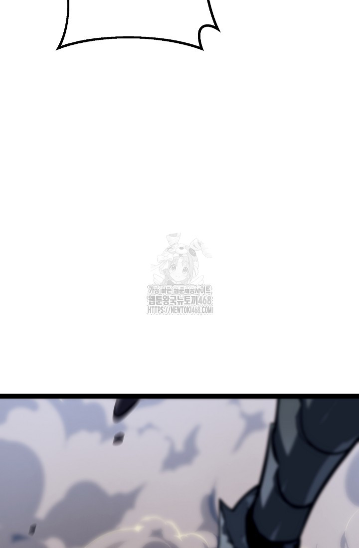 1749078769_56428056877230.jpg