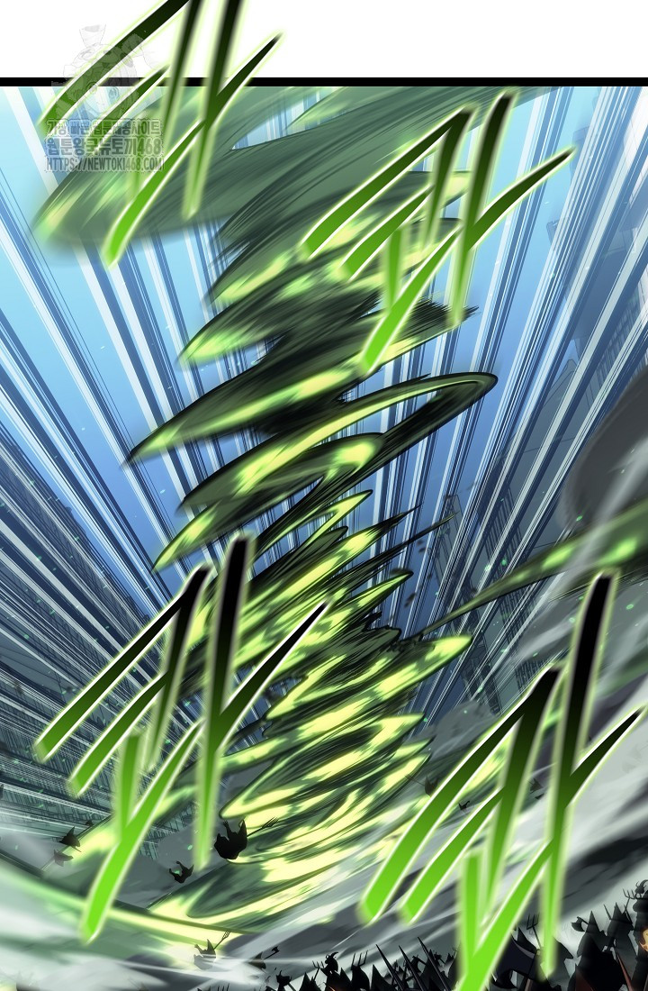 1749078699_40540196765098.jpg