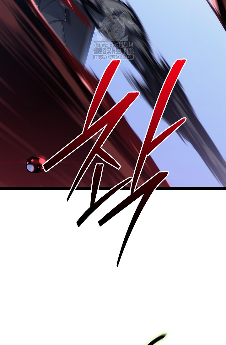 1749078693_60222815020231.jpg