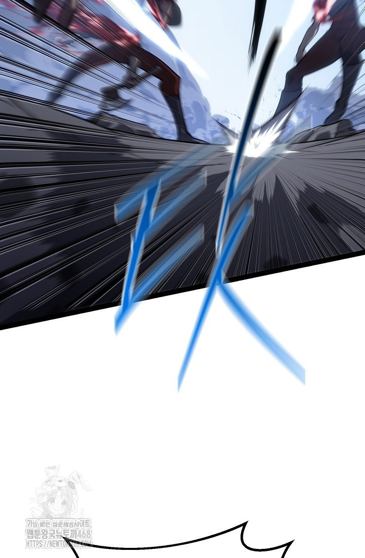 1749078688_82217587770175.jpg
