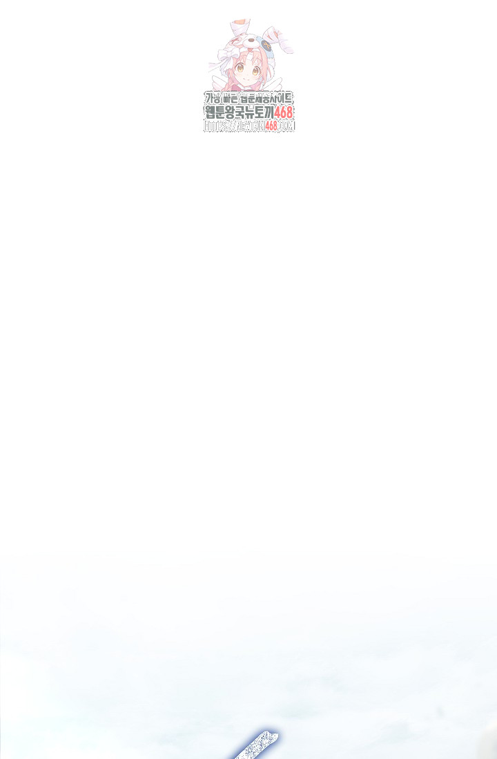 1749078657_89055250551196.jpg
