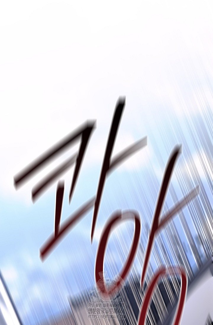 1749078762_18741385675058.jpg