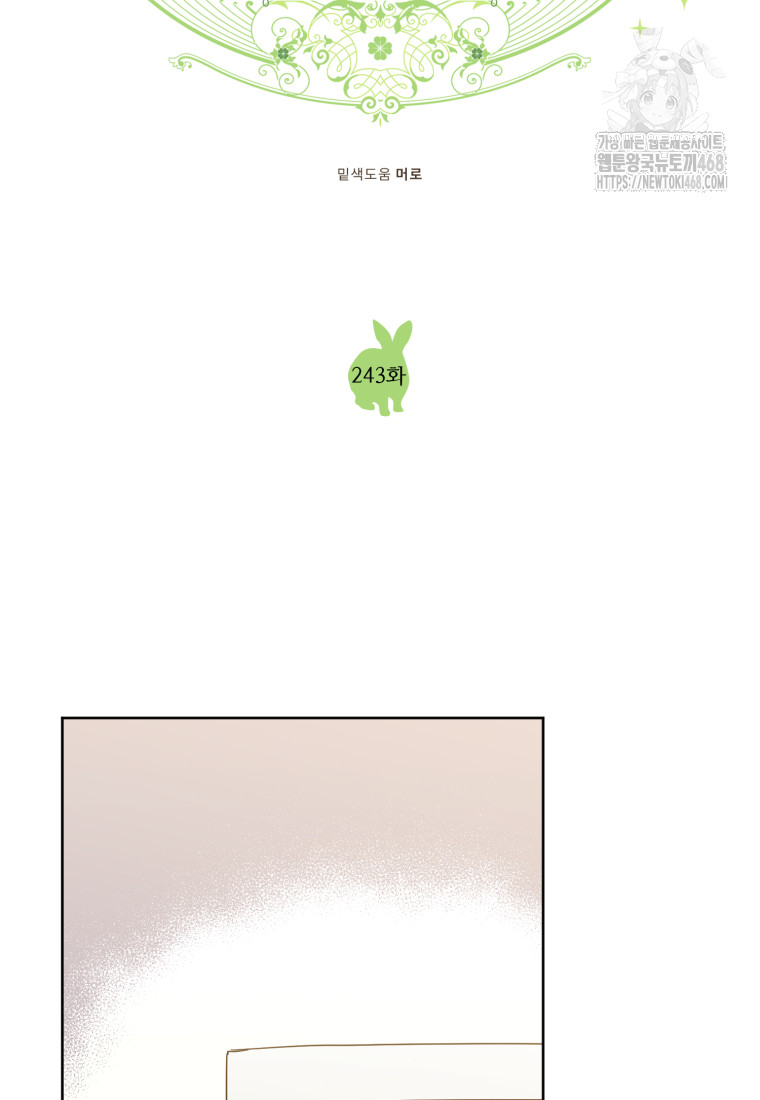 1749132069_33959559022376.jpg