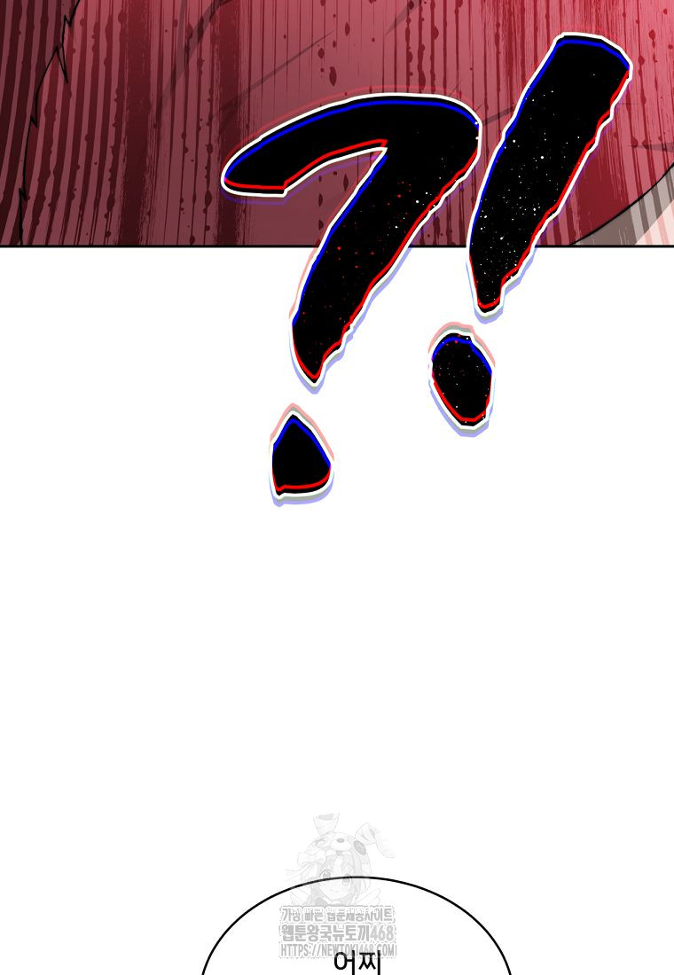 1749132231_50215854255741.jpg
