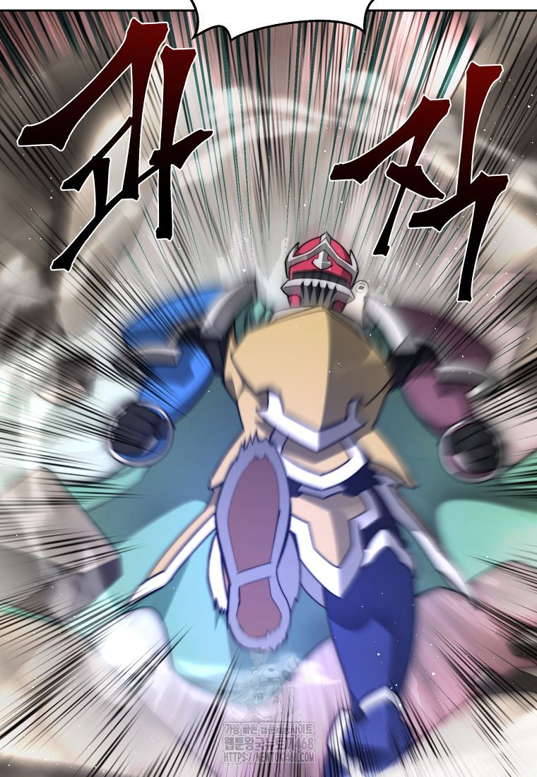 1749132035_24163976321211.jpg
