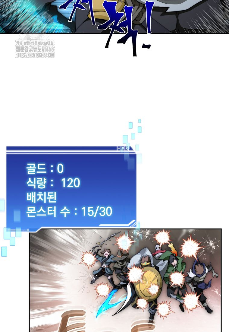 1749132103_35724598330750.jpg