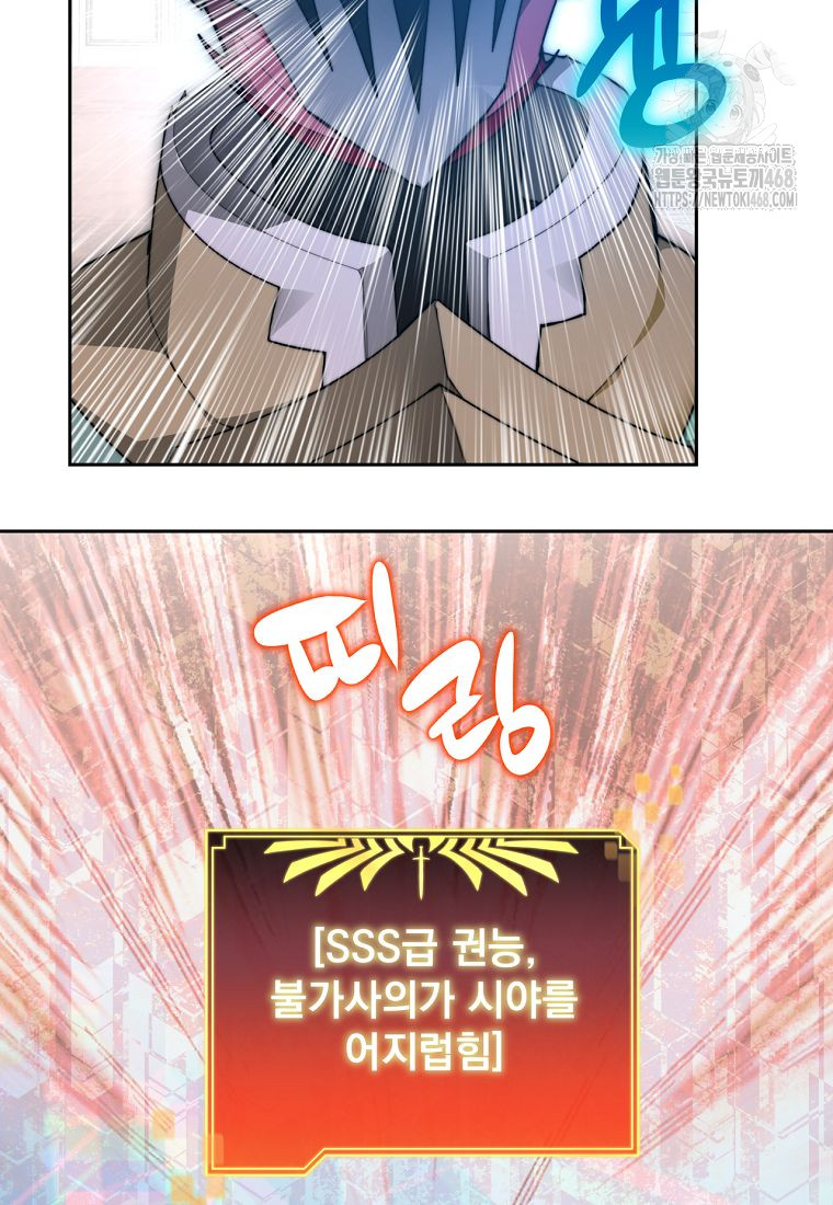 1749132351_35334201538818.jpg