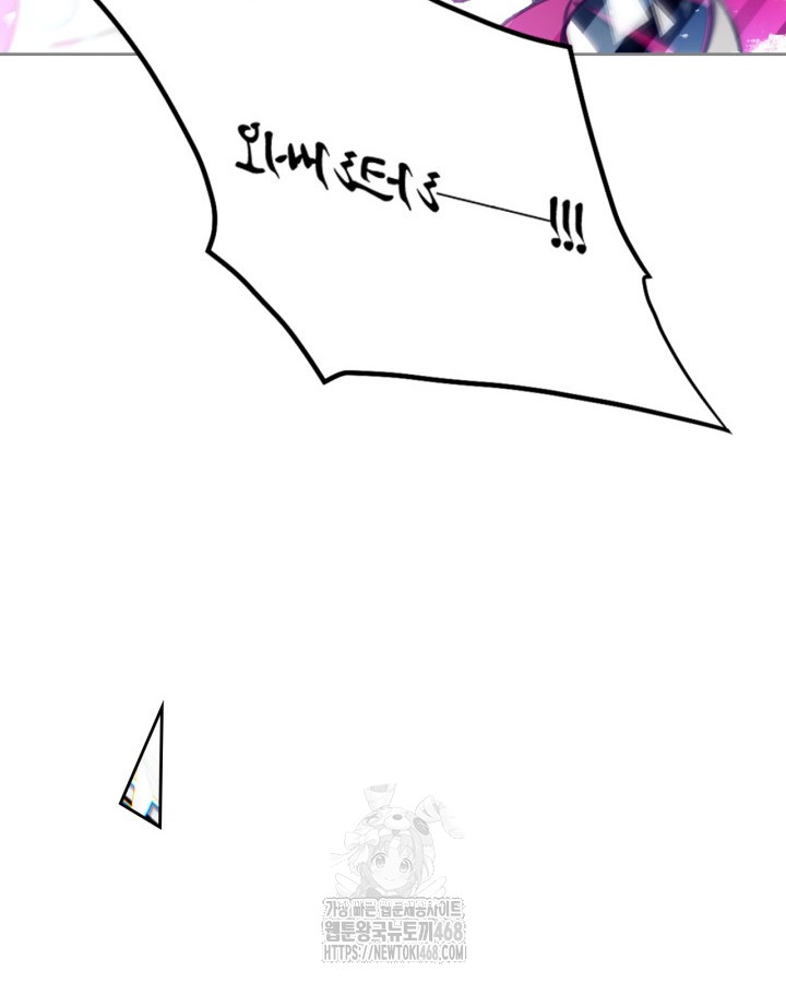 1749132027_69807321413647.jpg
