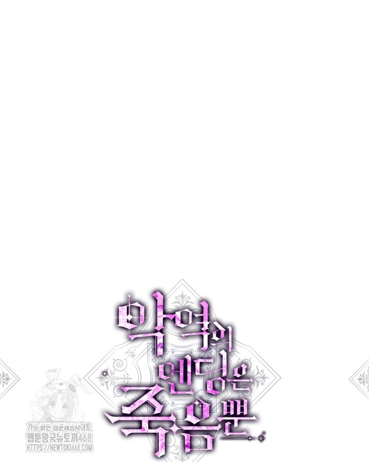 1749132038_17740380016113.jpg