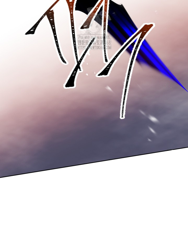 1749132159_27707510689176.jpg