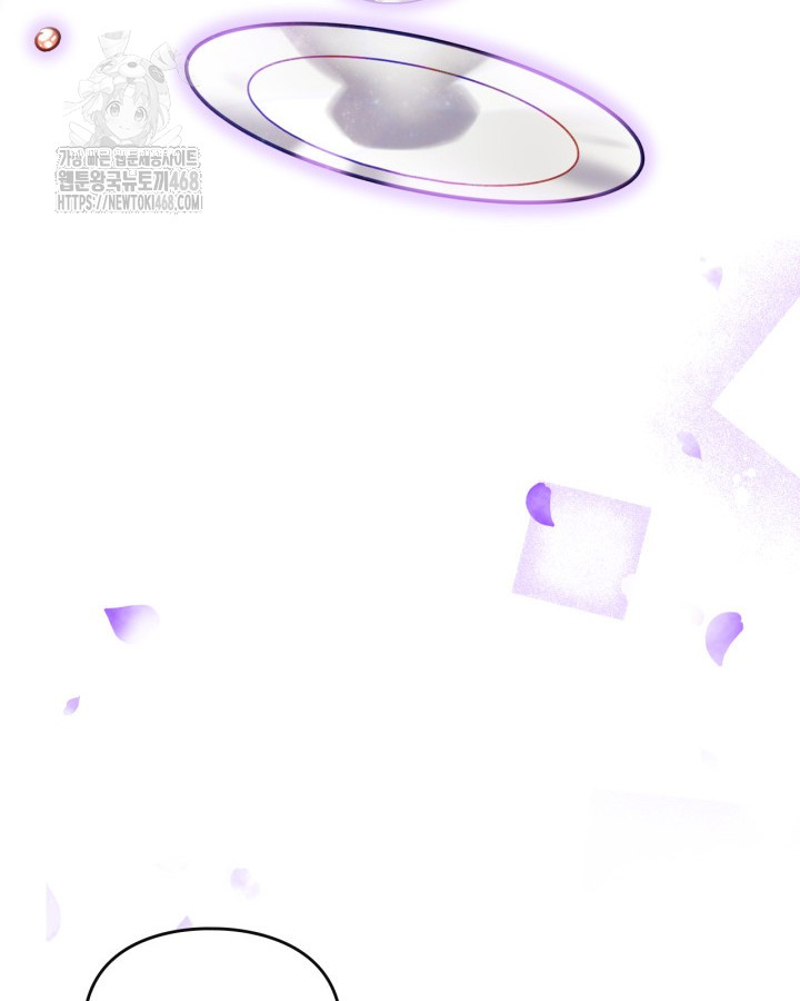 1749132289_45468838389011.jpg