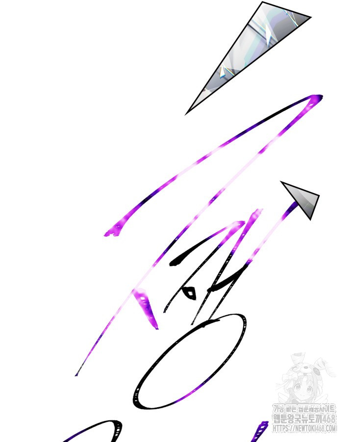 1749132030_68405951471166.jpg