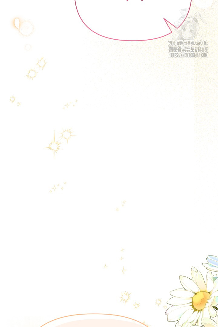 1749132375_87448577568862.jpg