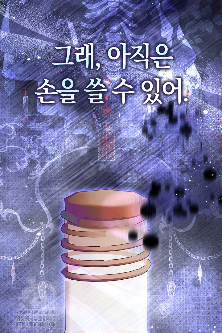 1749132452_13554690850387.jpg