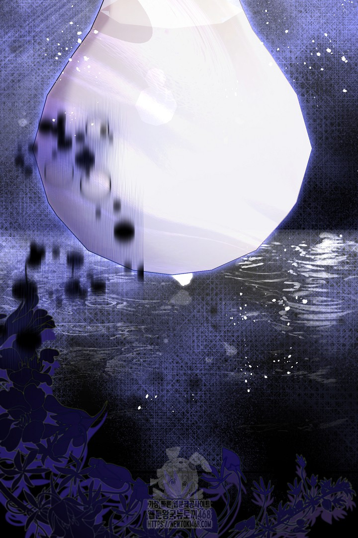 1749132456_78179059147354.jpg