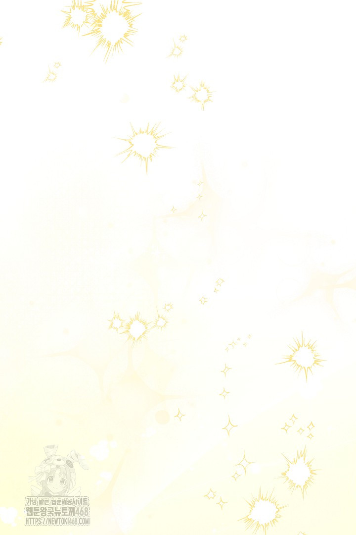 1749132310_66909554286470.jpg