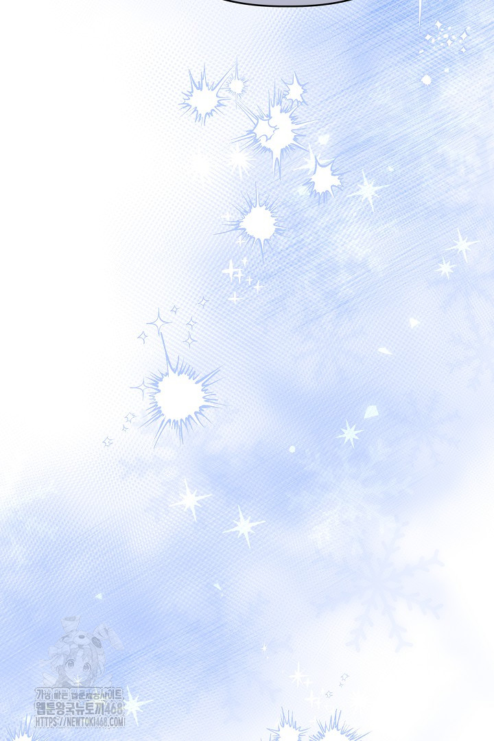 1749132215_59182606693503.jpg