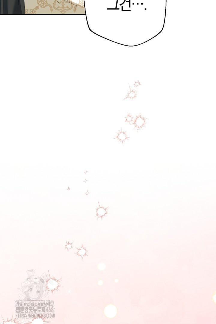 1749132072_97082810043036.jpg