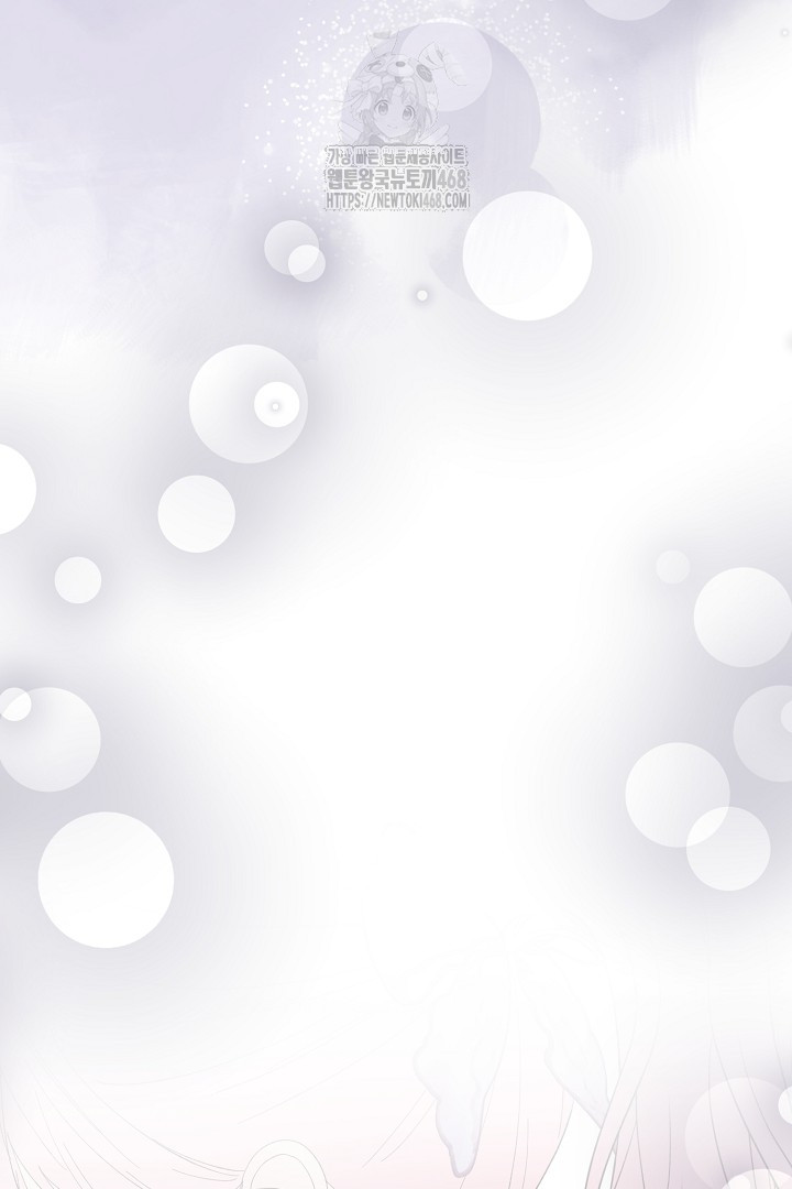 1749132095_59852576801741.jpg