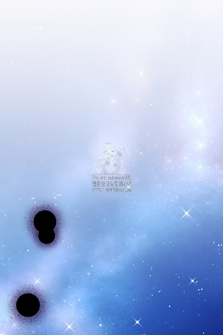 1749132400_95377470317535.jpg