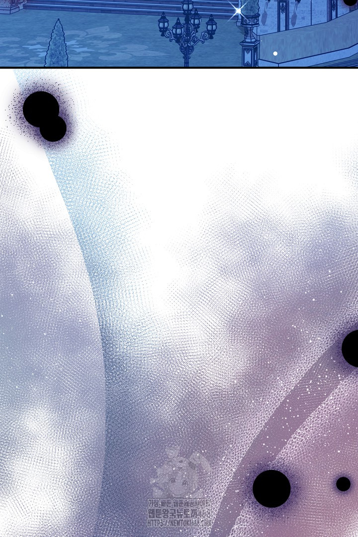 1749132407_17025972266895.jpg