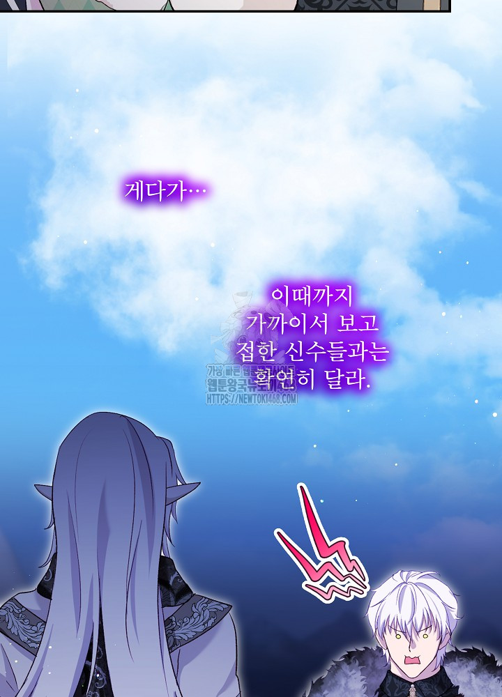1749135758_63912306125363.jpg
