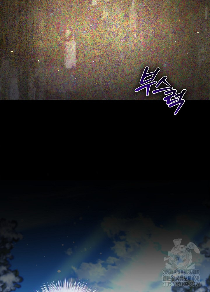 1749135884_34879561724628.jpg
