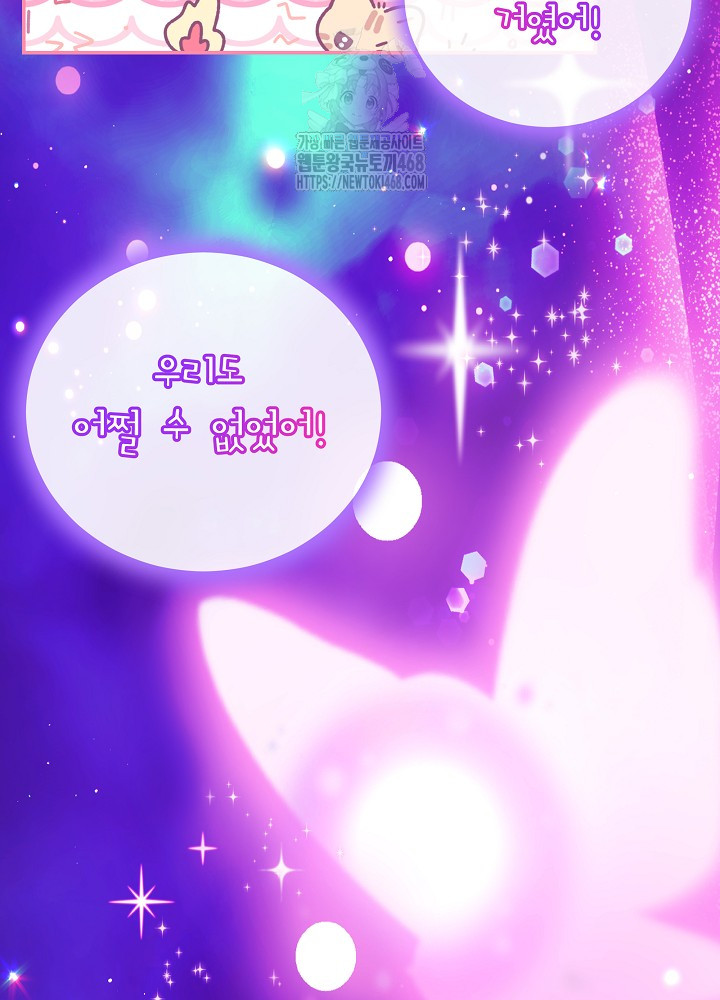 1749135900_71082253989625.jpg