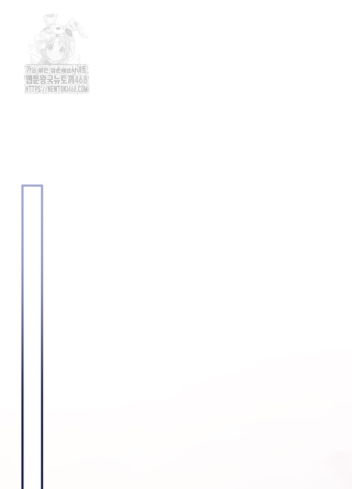 1749135724_76951050952405.jpg